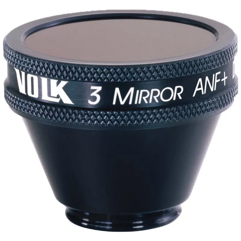 Купити 3 Mirror Україна