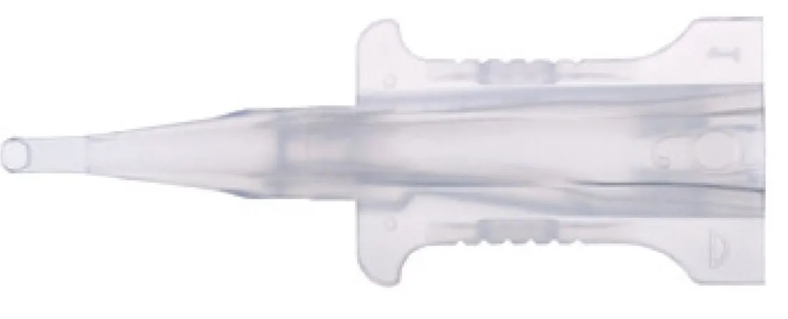 Купити Картридж C системи Monarch III / Cartridge C Україна
