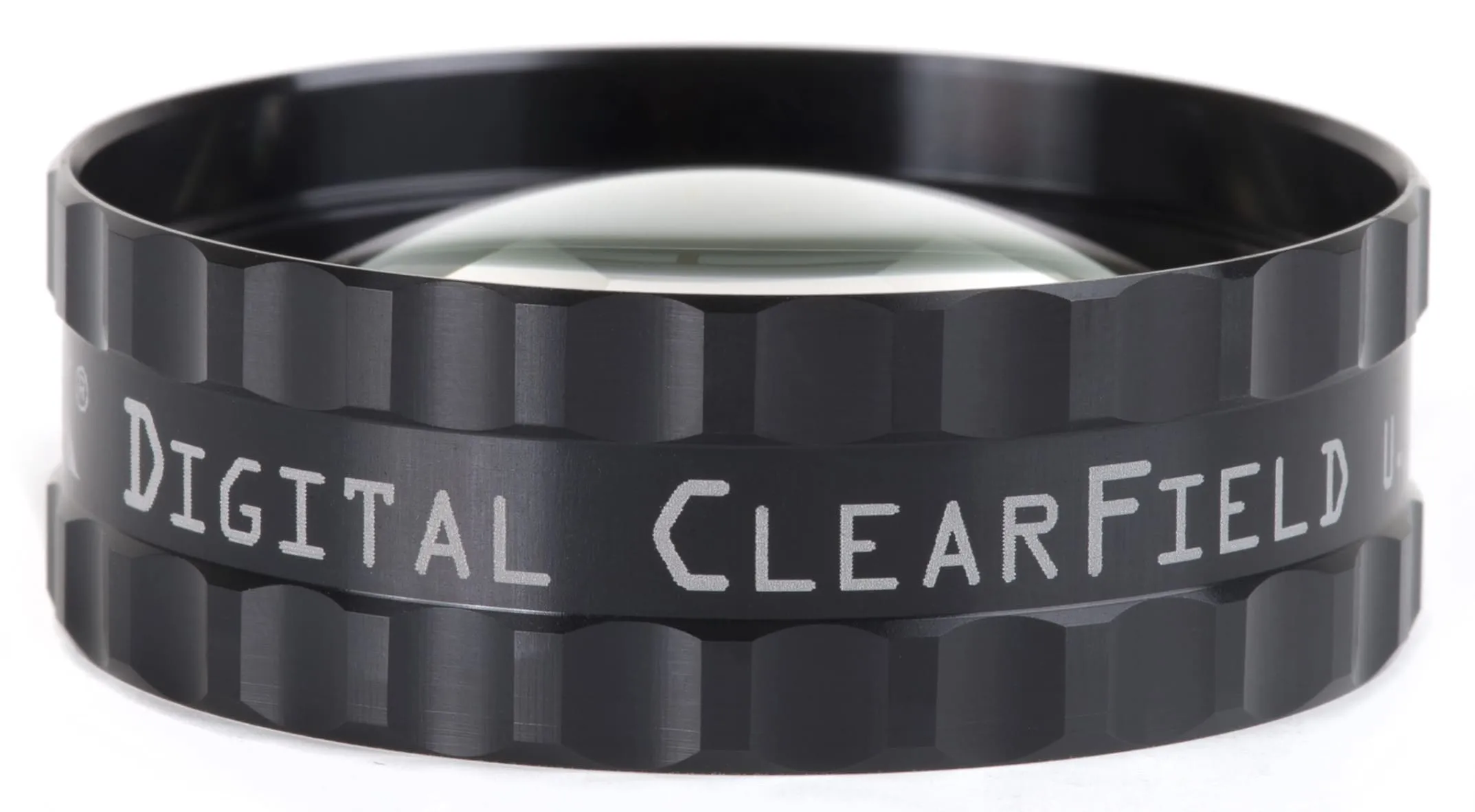 Купити Digital Clear Field Україна