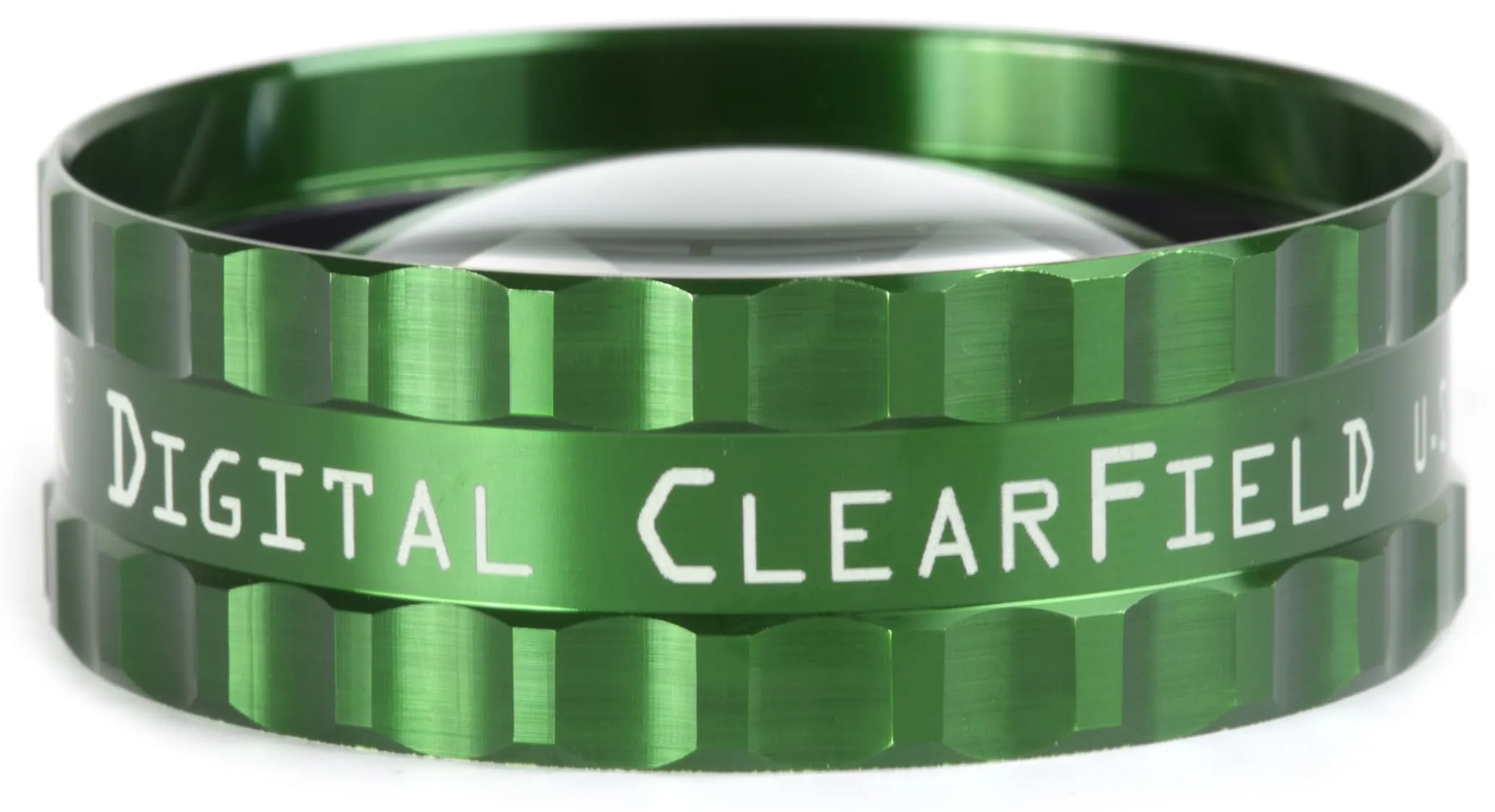Купити Digital Clear Field Україна