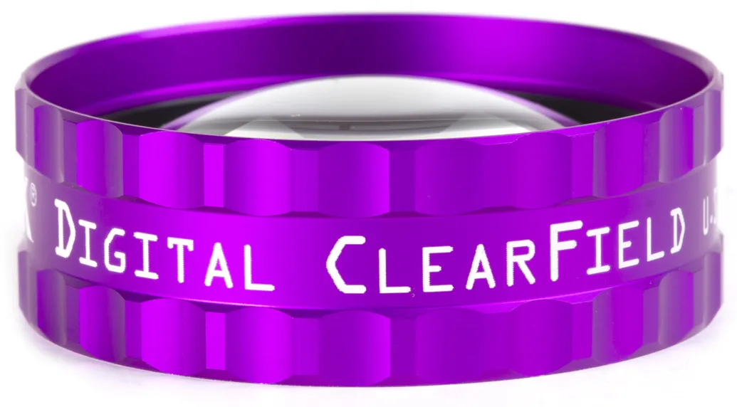 Купити Digital Clear Field Україна