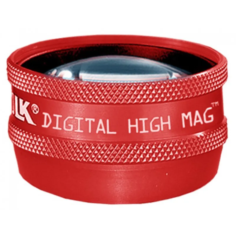 Купити Digital High Mag® Україна