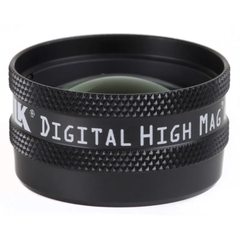 Купити Digital High Mag® Україна
