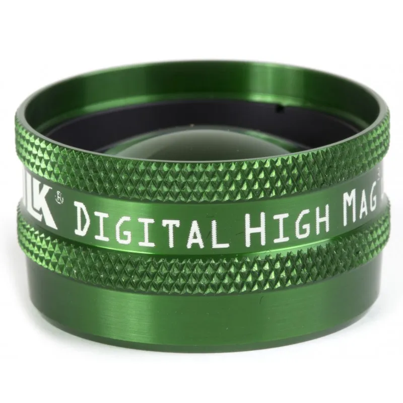 Купити Digital High Mag® Україна