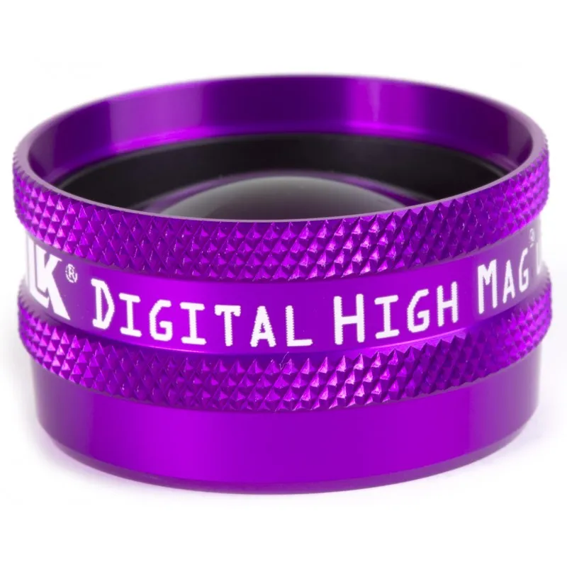Купити Digital High Mag® Україна