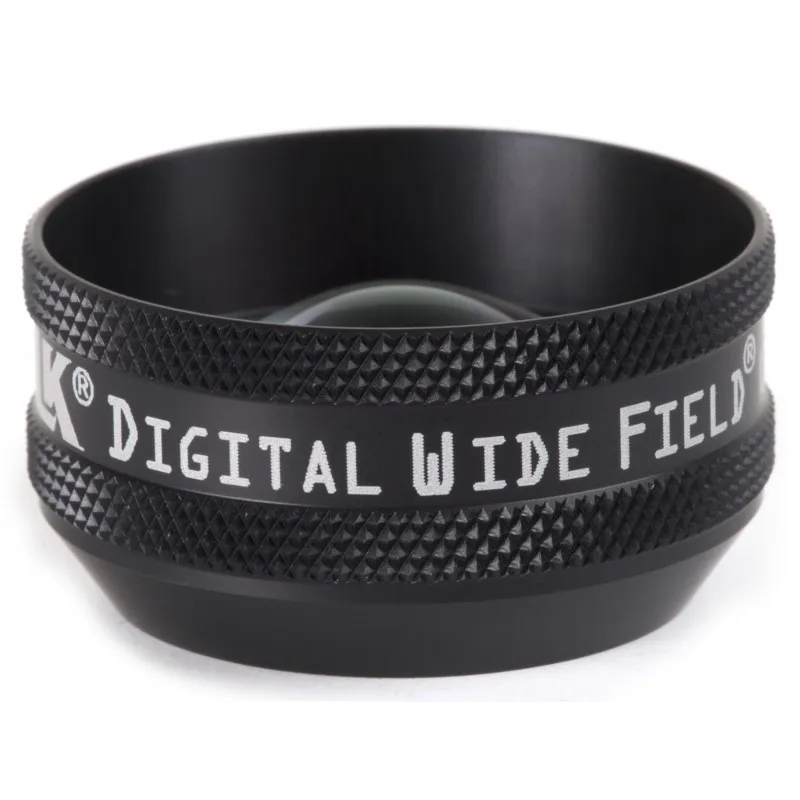 Купити Digital Wide Field® Україна