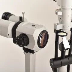 Купити Щілинна лампа SL-100 Україна