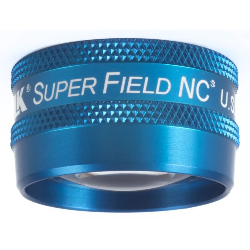 Купити Super Field NC® Україна