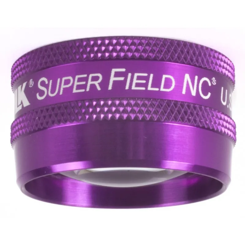 Купити Super Field NC® Україна