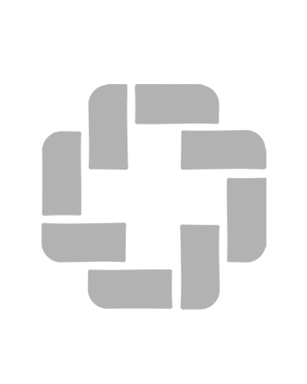 Логотип бренду Mustaf Medical