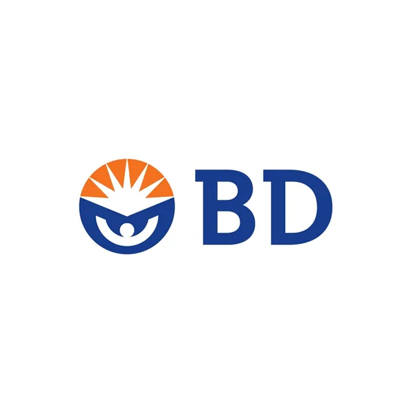 Важлива інформація від Becton, Dickinson and Company - Сіместа